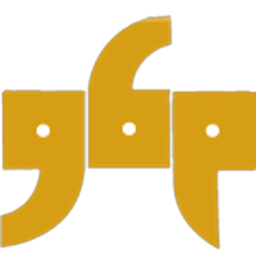 GBP Logo