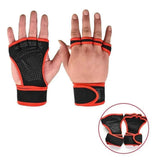 Training Sport Gloves For Men And Women Fitness, photo 7