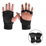 Training Sport Gloves For Men And Women Fitness, photo 8