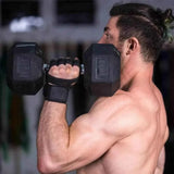 Training Sport Gloves For Men And Women Fitness, photo 2