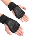 Training Sport Gloves For Men And Women Fitness, photo 5