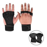 Training Sport Gloves For Men And Women Fitness, photo 9