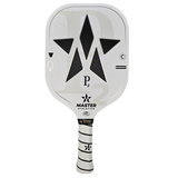 Master Athletics P2 V2 Pickleball Paddle, photo 1