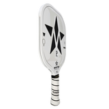 Master Athletics P2 V2 Pickleball Paddle, photo 3
