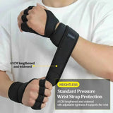 Training Sport Gloves For Men And Women Fitness, photo 4