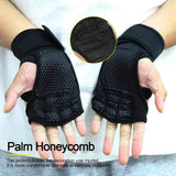 Training Sport Gloves For Men And Women Fitness, photo 3