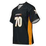Product mockup, photo 4