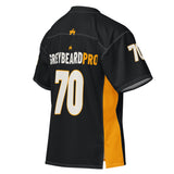 Product mockup, photo 3