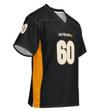 Product mockup, photo 5
