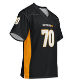 Product mockup, photo 5