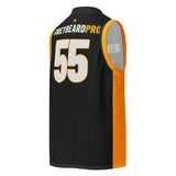 Product mockup, photo 2