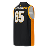 Product mockup, photo 2