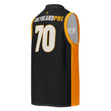 Product mockup, photo 2