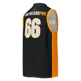Product mockup, photo 2