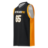 Product mockup, photo 1
