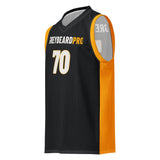 Product mockup, photo 1