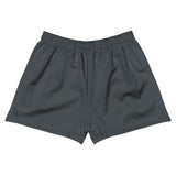 Product mockup, photo 2