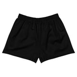 Product mockup, photo 2