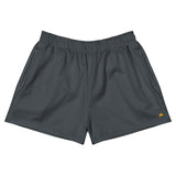 Product mockup, photo 1