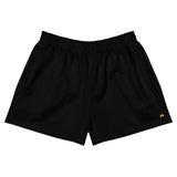 Product mockup, photo 1