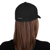 Product mockup, photo 2