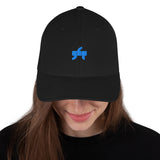 Product mockup, photo 1