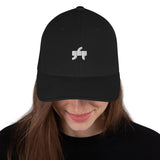 Product mockup, photo 1