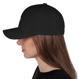 Product mockup, photo 3