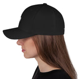 Product mockup, photo 3