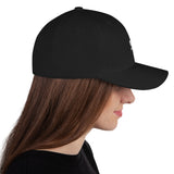 Product mockup, photo 4