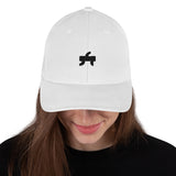Product mockup, photo 1