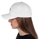 Product mockup, photo 3