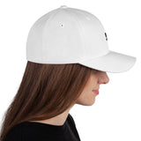 Product mockup, photo 4