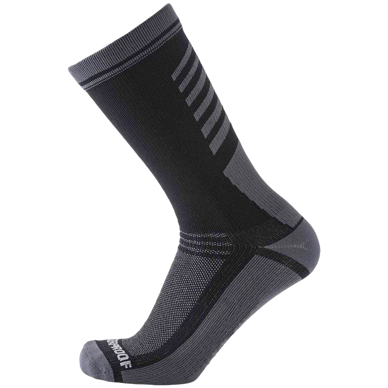 Waterproof Sport Socks