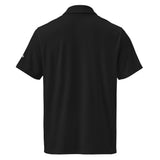 Product mockup, photo 4