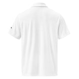 Product mockup, photo 4
