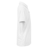Product mockup, photo 1