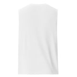 Product mockup, photo 2