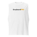 Product mockup, photo 1