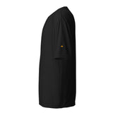 Product mockup, photo 4