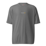 Product mockup, photo 3