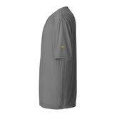 Product mockup, photo 6