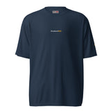 Product mockup, photo 2