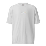 Product mockup, photo 1