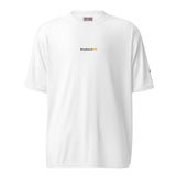 Product mockup, photo 2