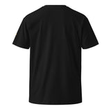 Product mockup, photo 4