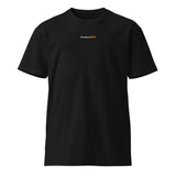 Product mockup, photo 1