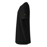 Product mockup, photo 7