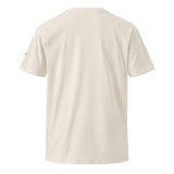 Product mockup, photo 4
