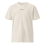 Product mockup, photo 1